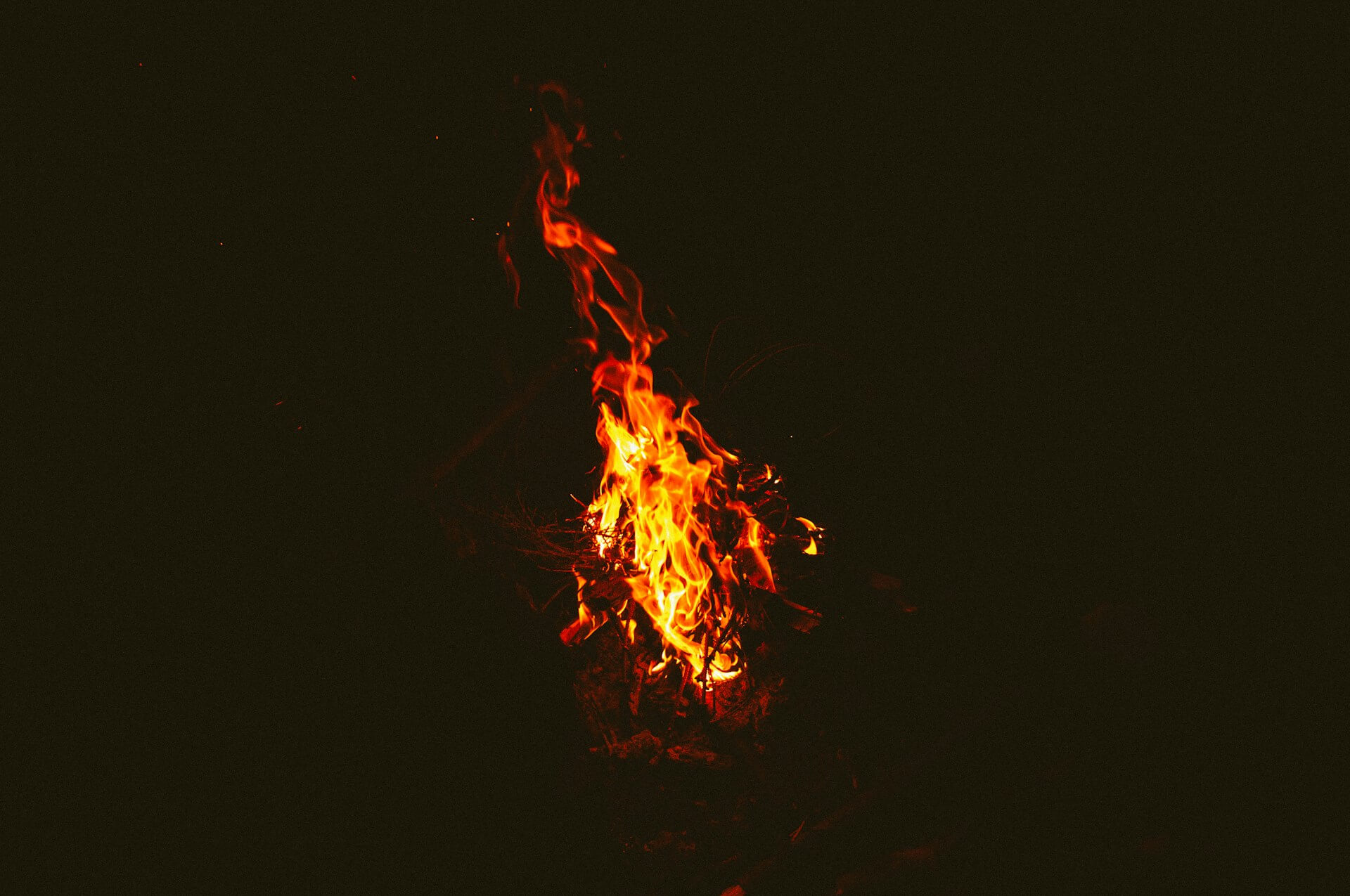aleksandr-khomenko-NYVkULFI5J4-unsplash-2