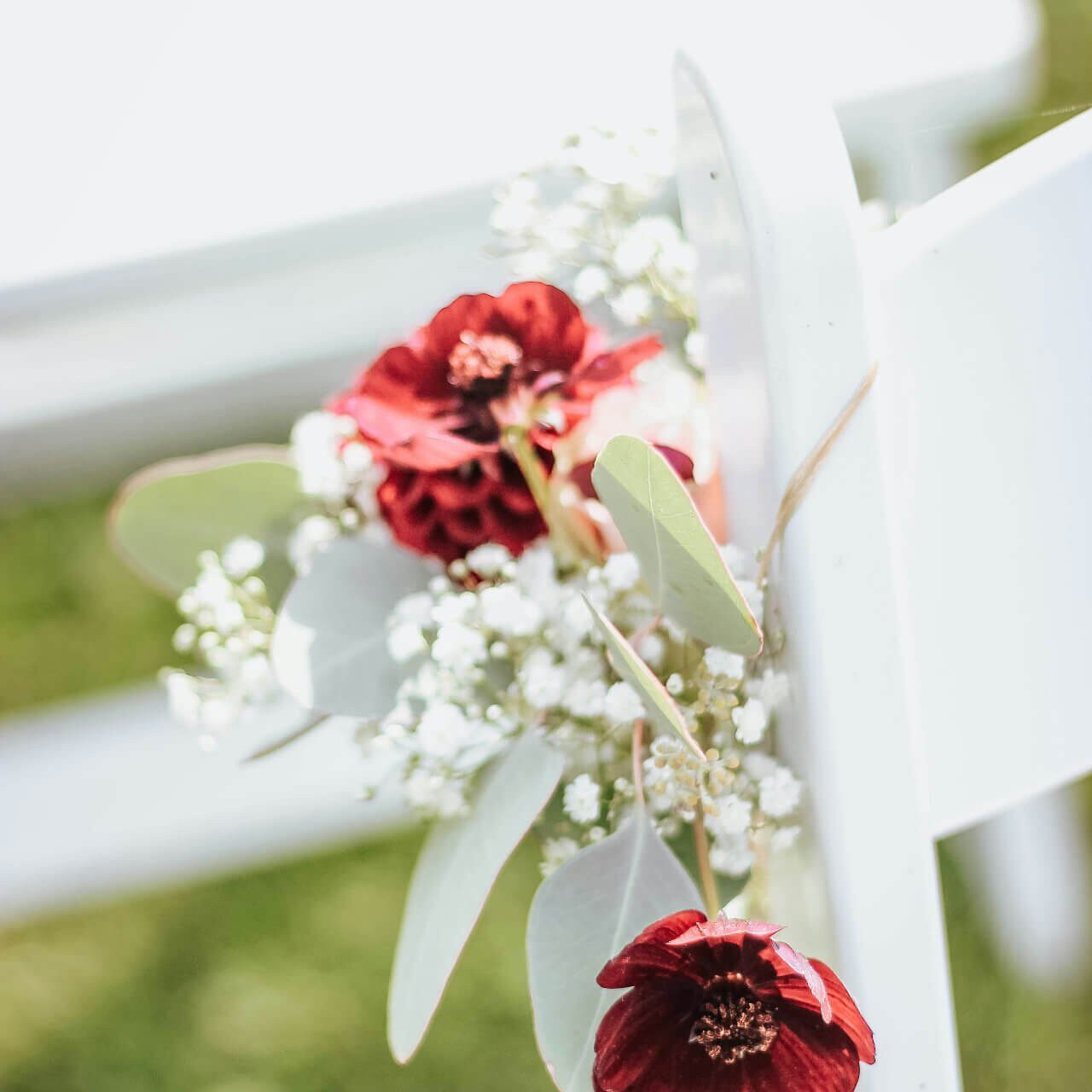 micheile-henderson-Dw8Cqy4cAik-unsplash