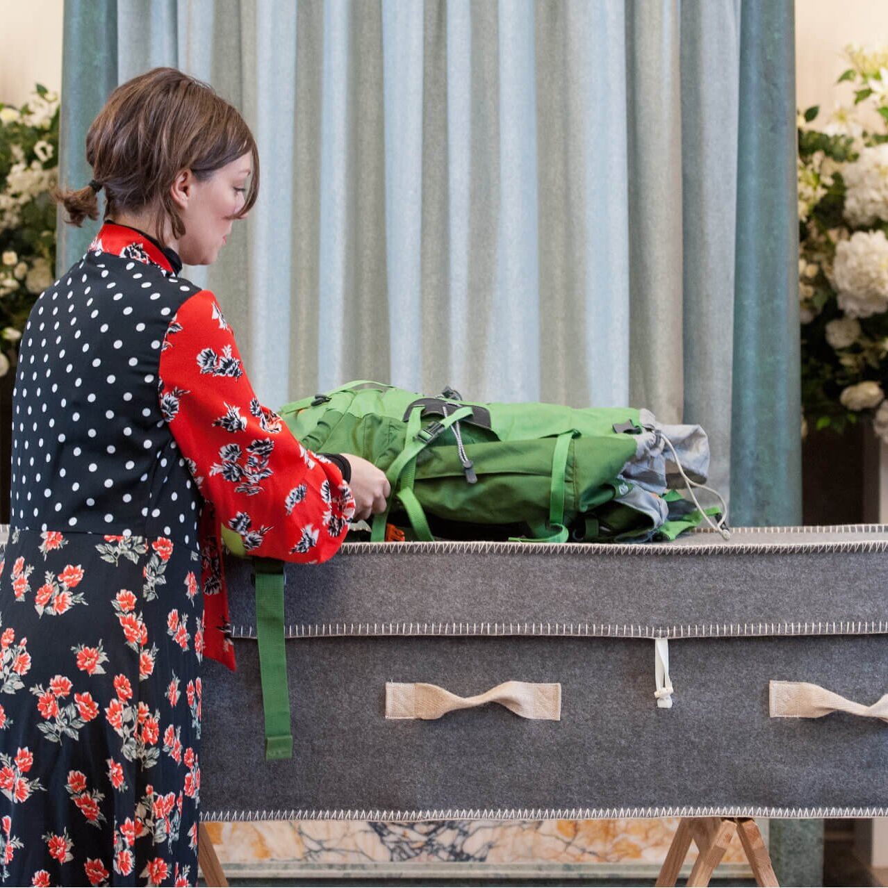 the-good-funeral-guide-g6vI4RuCqq0-unsplash